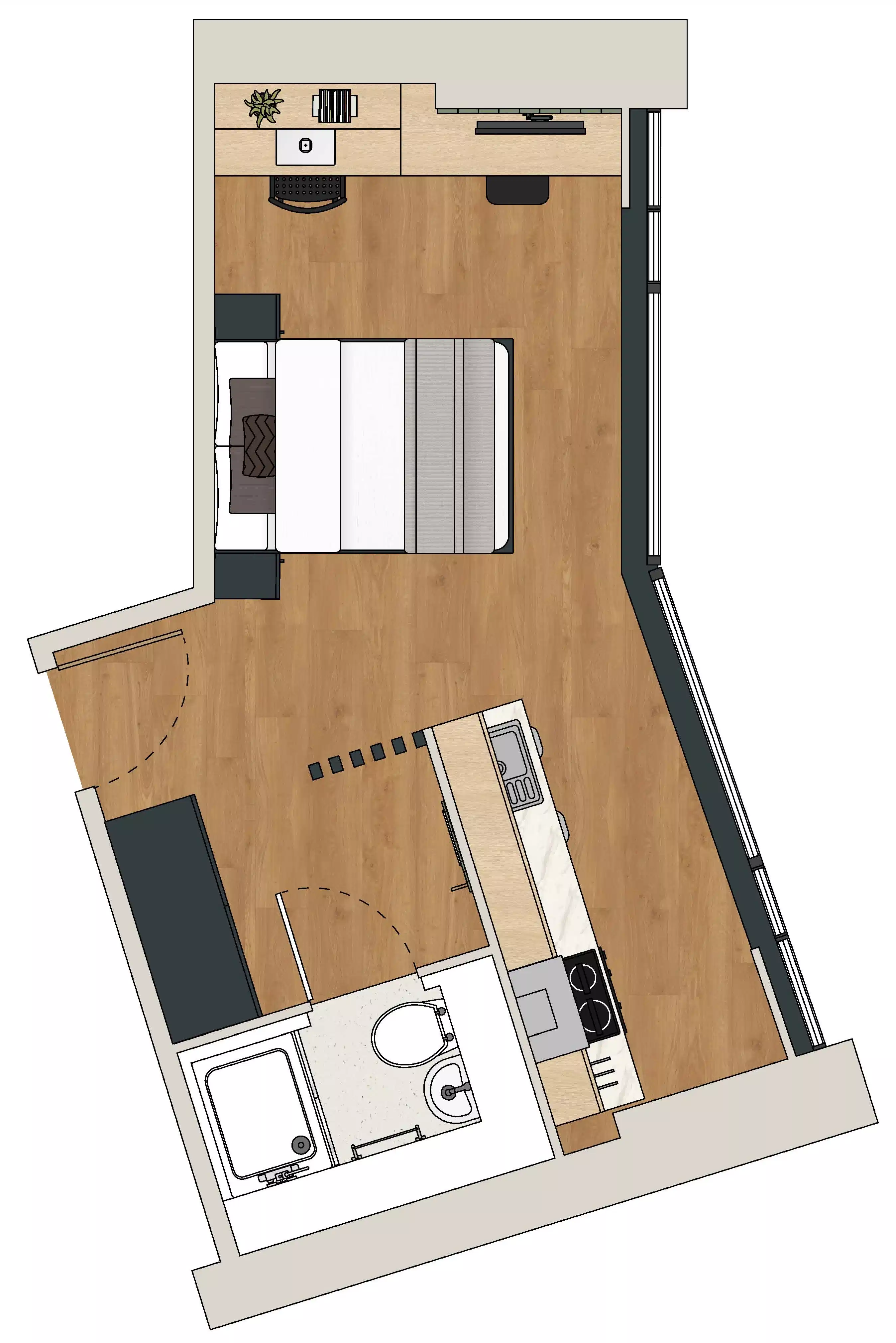 Exterior?w=400&h=260&fit=crop&q=40&auto=format&trim=auto