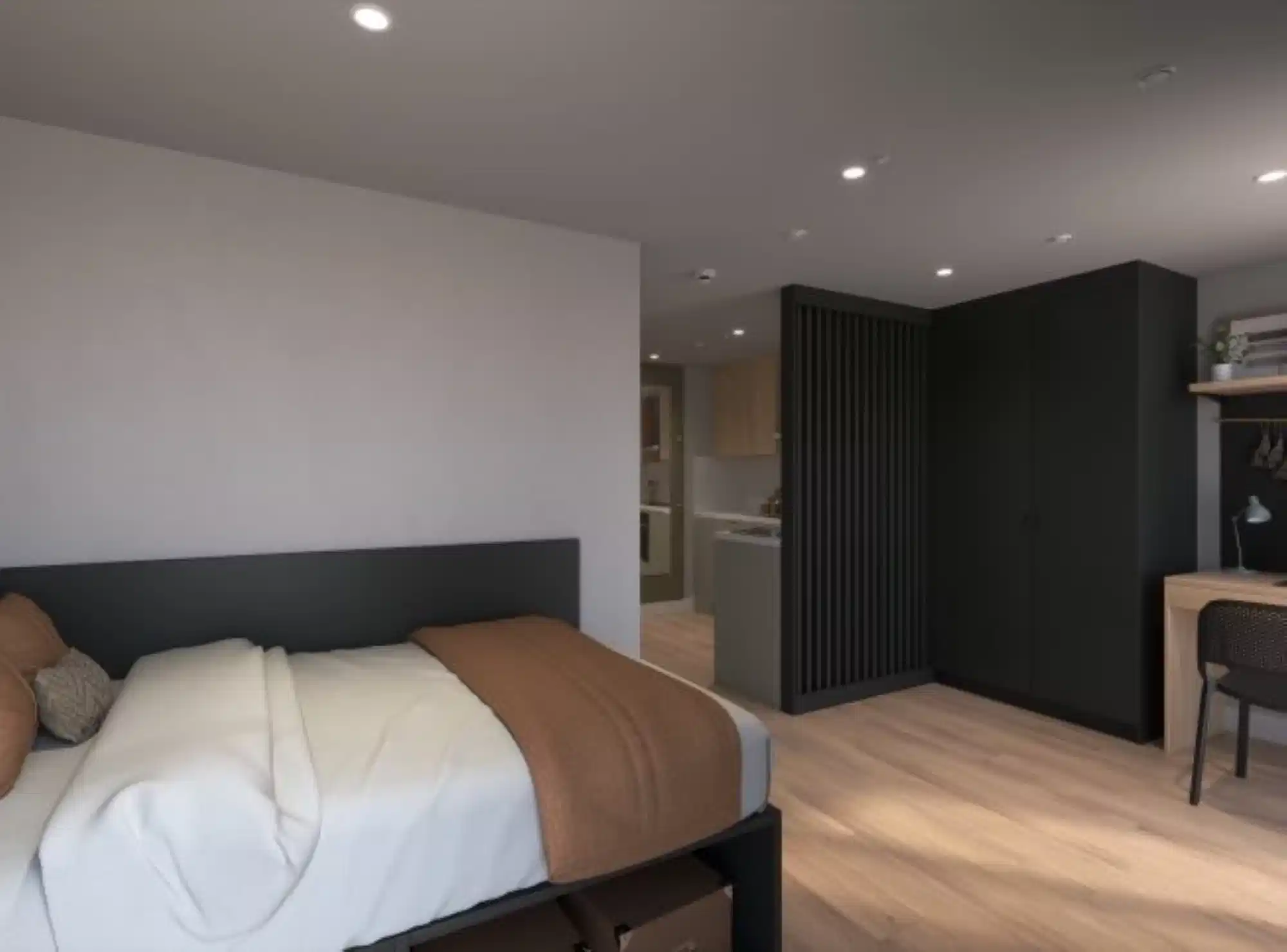 Exterior?w=400&h=260&fit=crop&q=40&auto=format&trim=auto