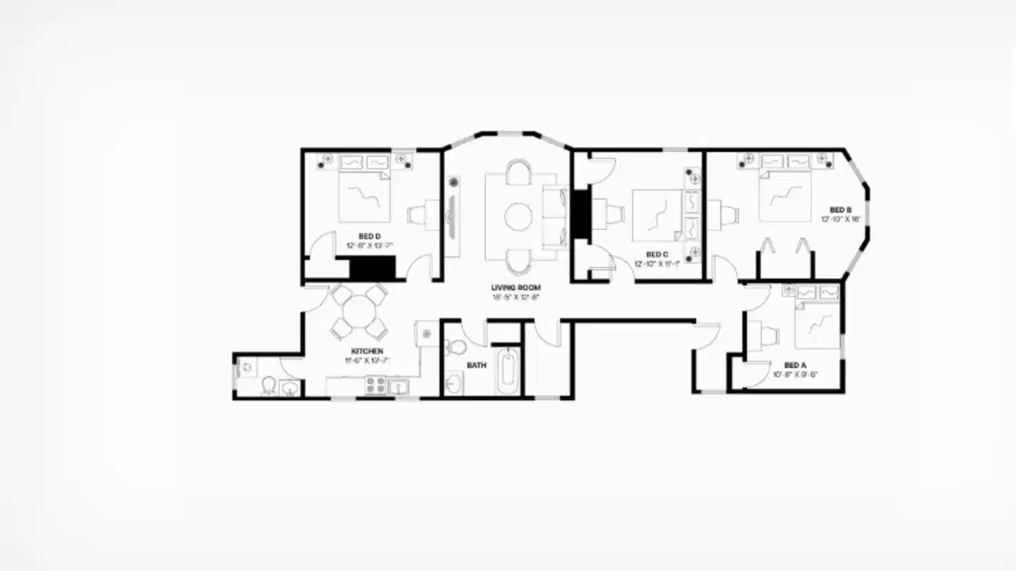 Common Area?w=400&h=260&fit=crop&q=40&auto=format&trim=auto