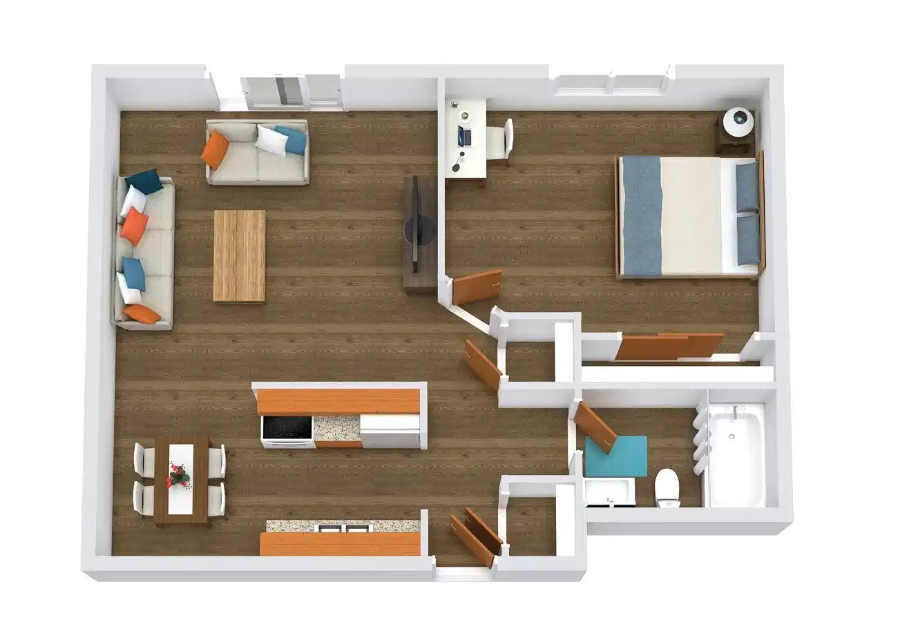 Room?w=400&h=260&fit=crop&q=40&auto=format&trim=auto