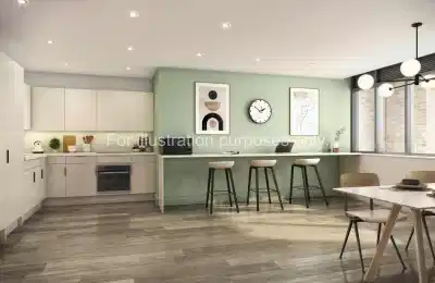 Common Area?w=400&h=260&fit=crop&q=40&auto=format&trim=auto