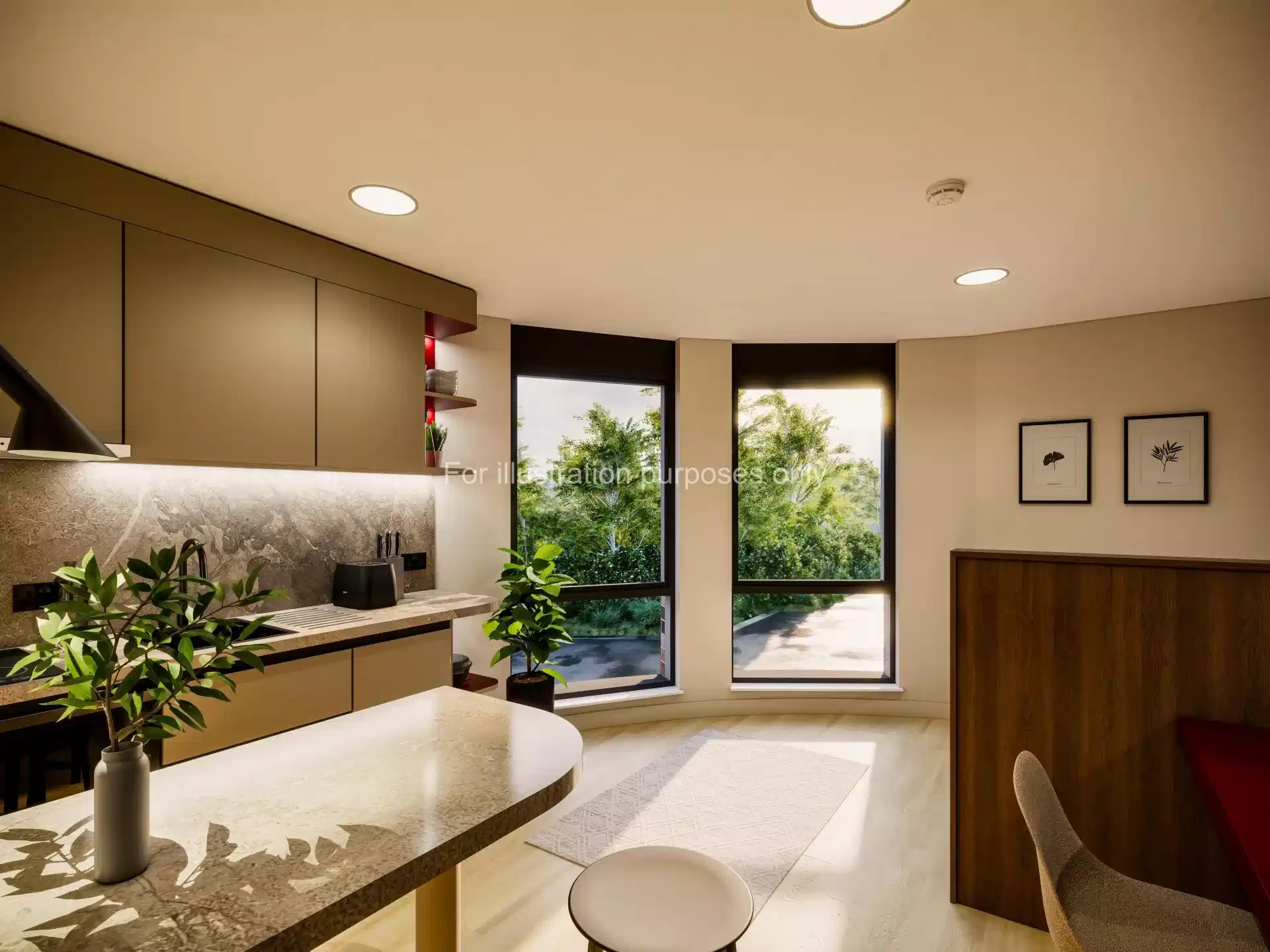 Common Area?w=400&h=260&fit=crop&q=40&auto=format&trim=auto