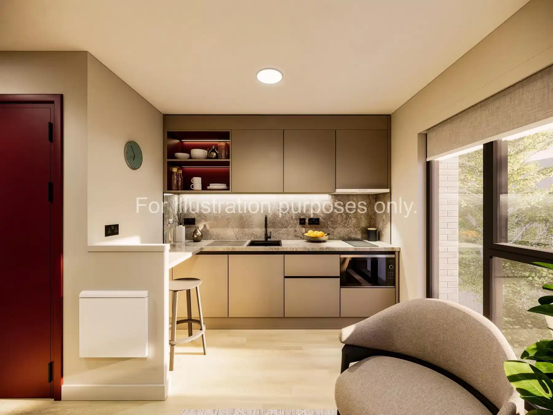 Premium Studio - Amenities?w=400&h=260&fit=crop&q=40&auto=format&trim=auto