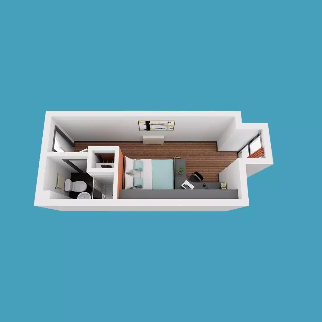 Exterior?w=400&h=260&fit=crop&q=40&auto=format&trim=auto