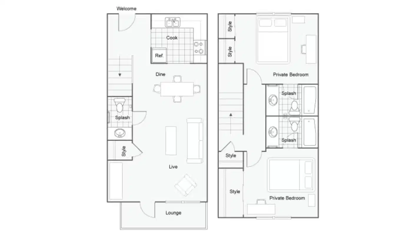 Amenities?w=400&h=260&fit=crop&q=40&auto=format&trim=auto