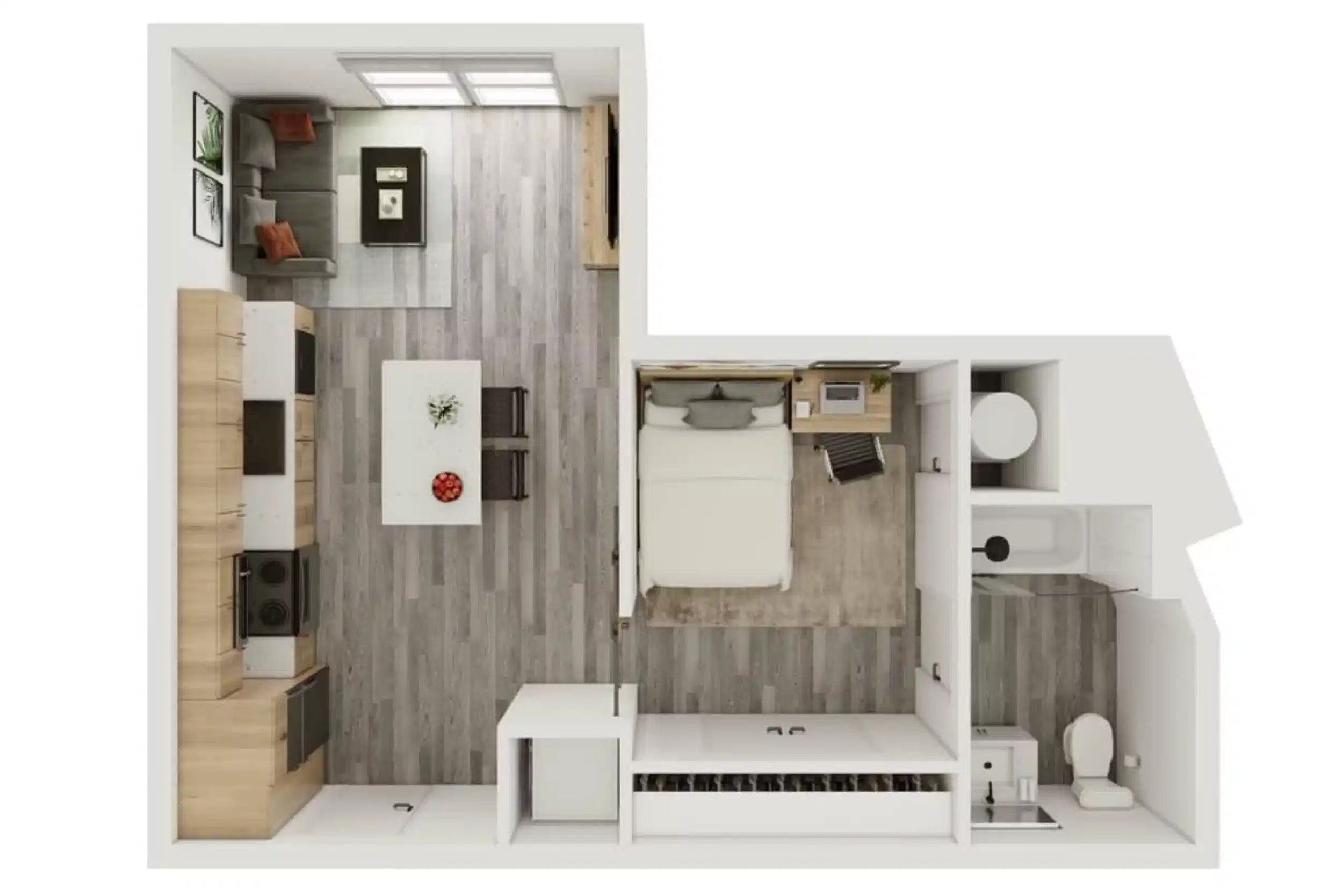 Amenities?w=400&h=260&fit=crop&q=40&auto=format&trim=auto