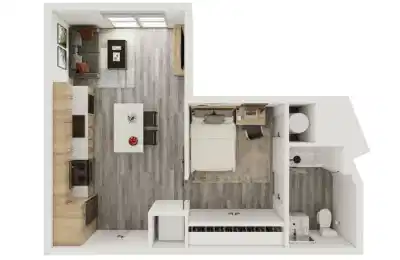 Amenities?w=400&h=260&fit=crop&q=40&auto=format&trim=auto