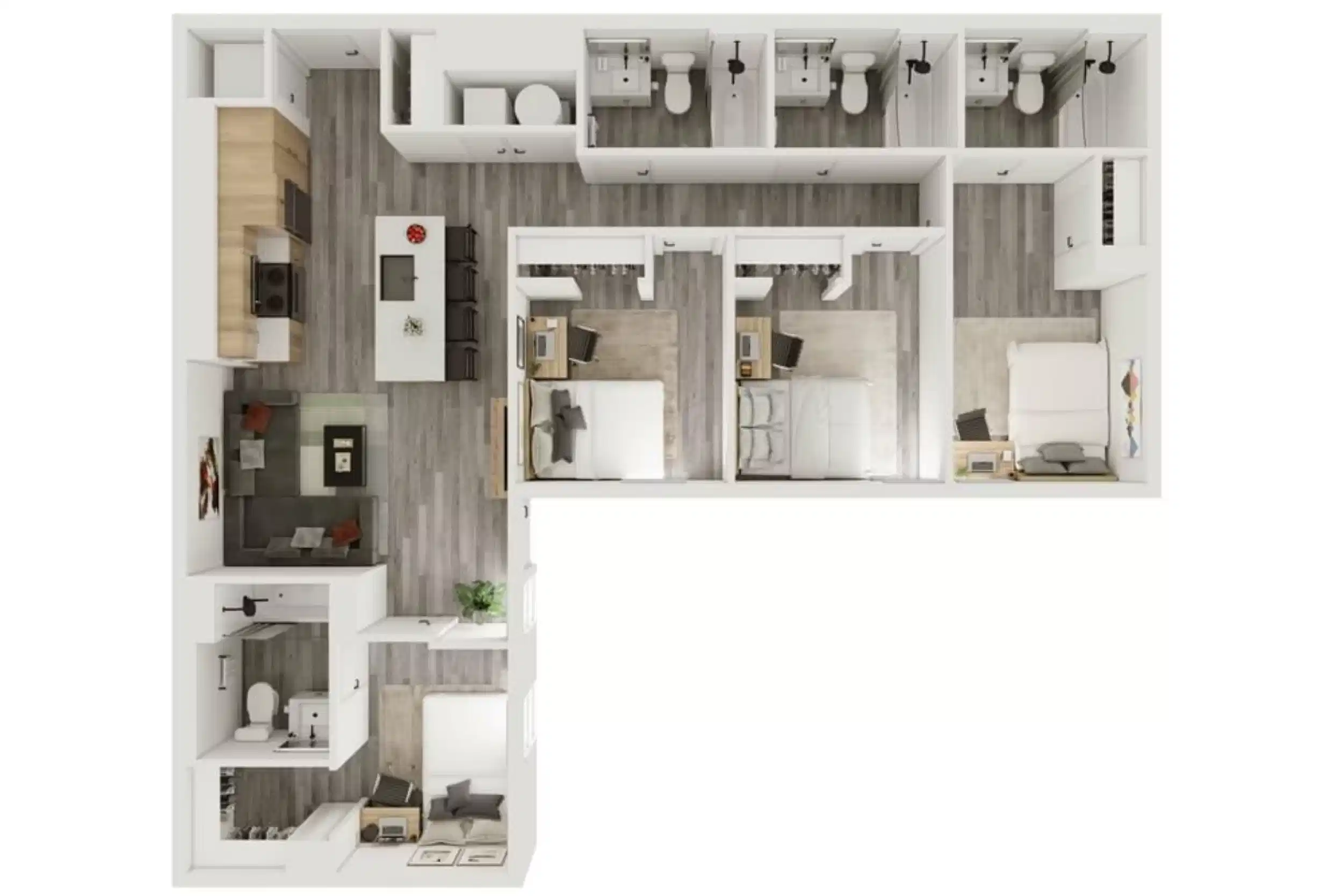 Common Area?w=400&h=260&fit=crop&q=40&auto=format&trim=auto