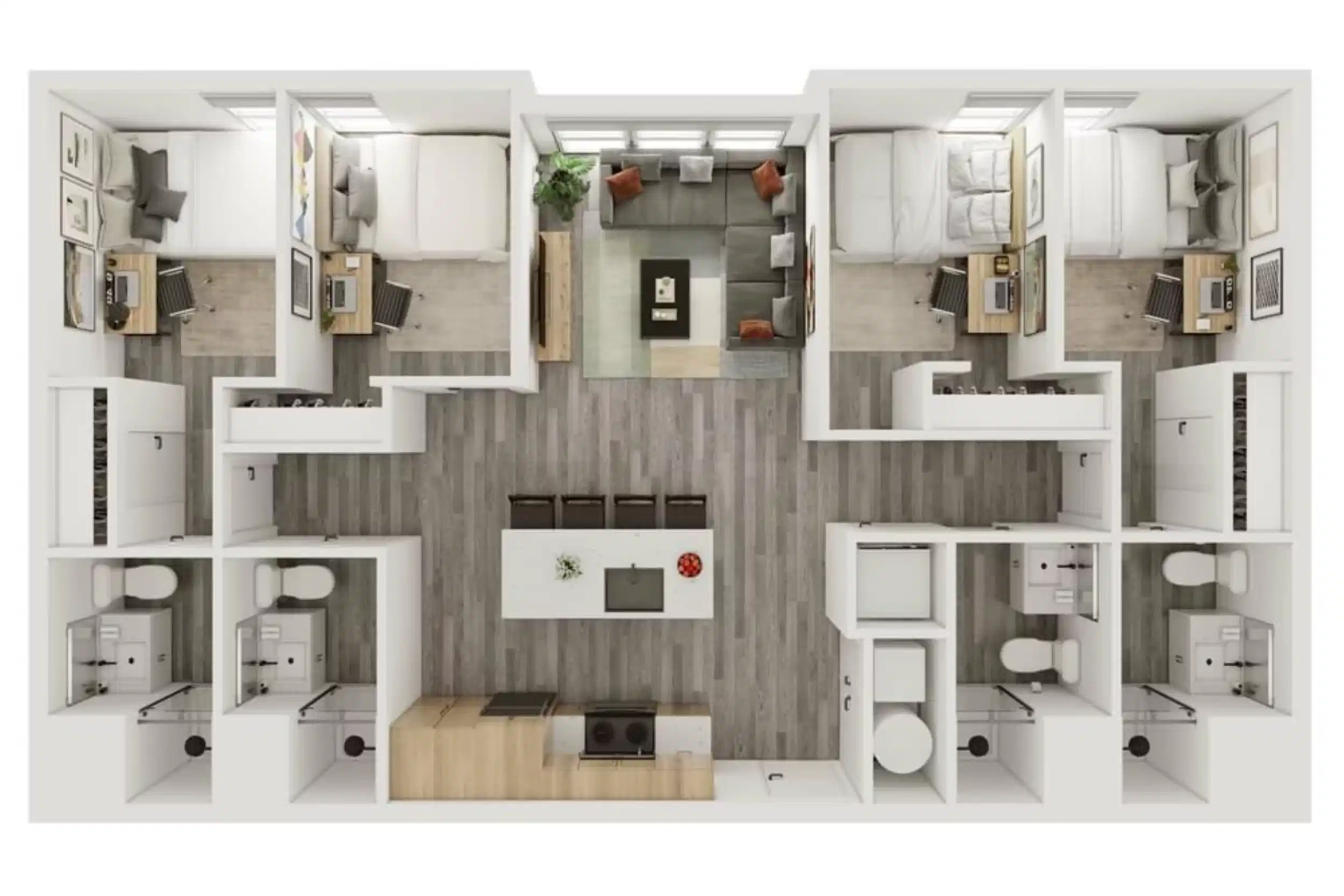 Amenities?w=400&h=260&fit=crop&q=40&auto=format&trim=auto