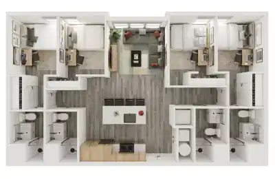 Amenities?w=400&h=260&fit=crop&q=40&auto=format&trim=auto