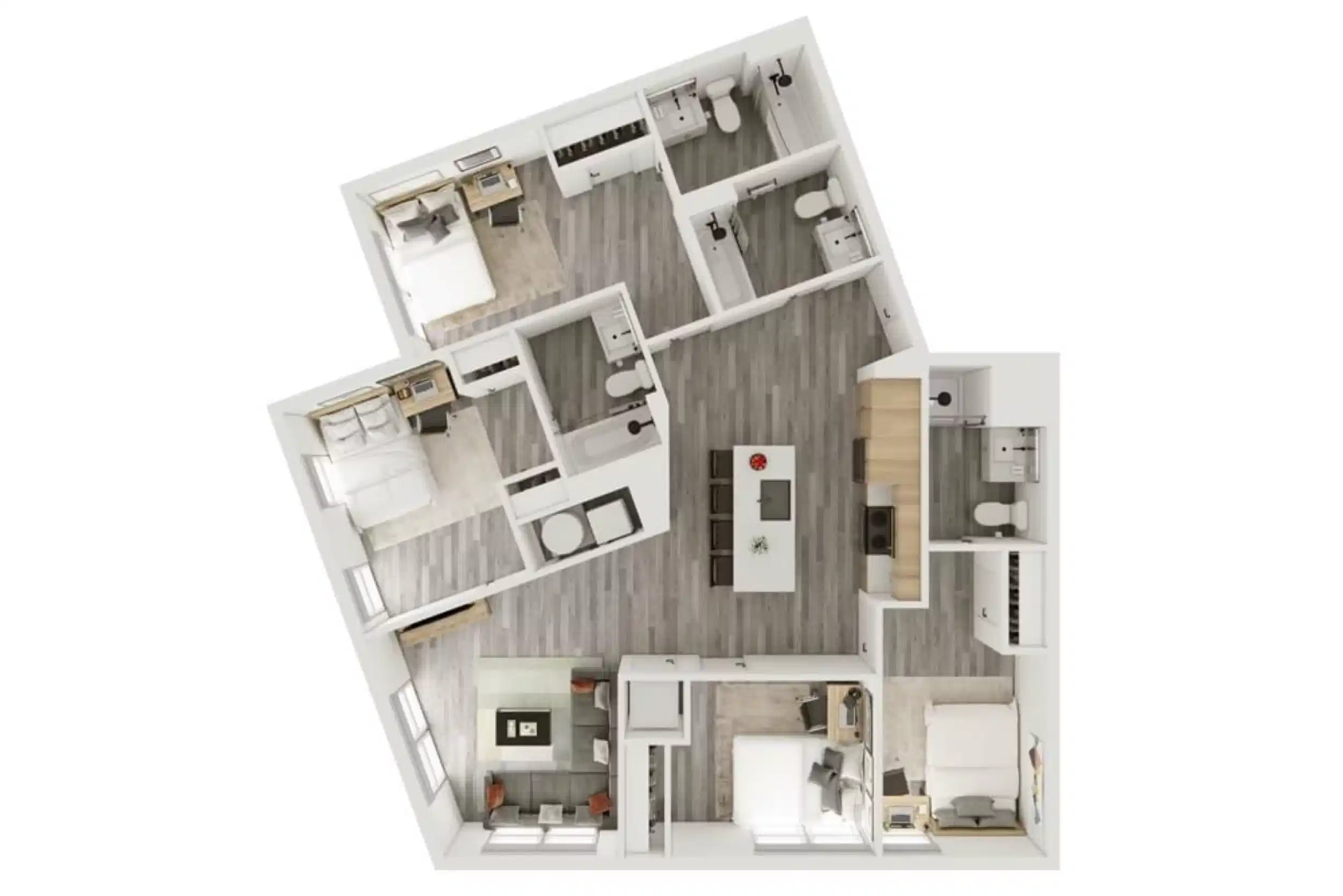 Amenities?w=400&h=260&fit=crop&q=40&auto=format&trim=auto