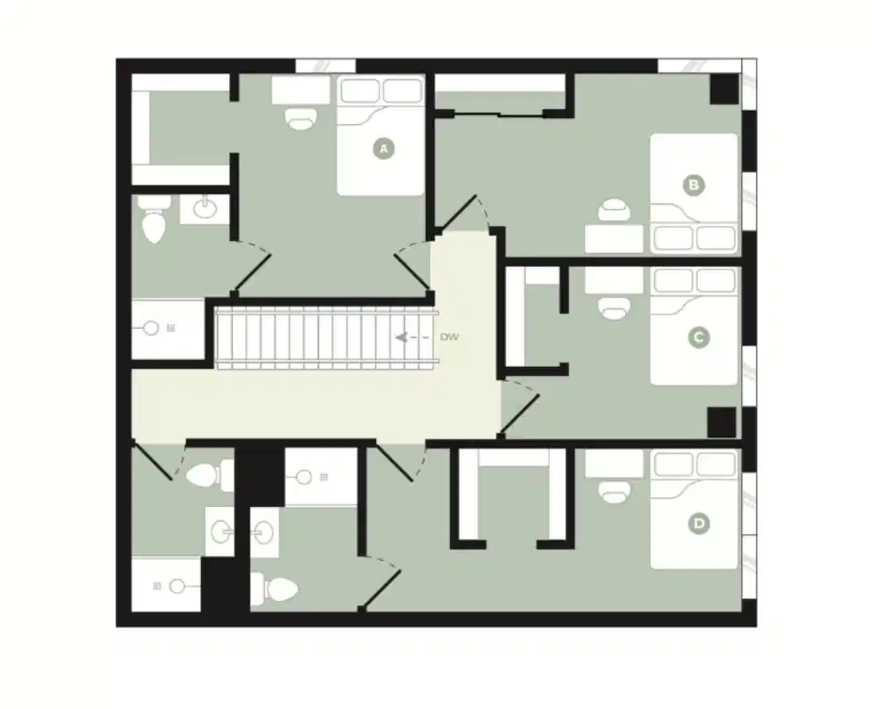 Exterior?w=400&h=260&fit=crop&q=40&auto=format&trim=auto