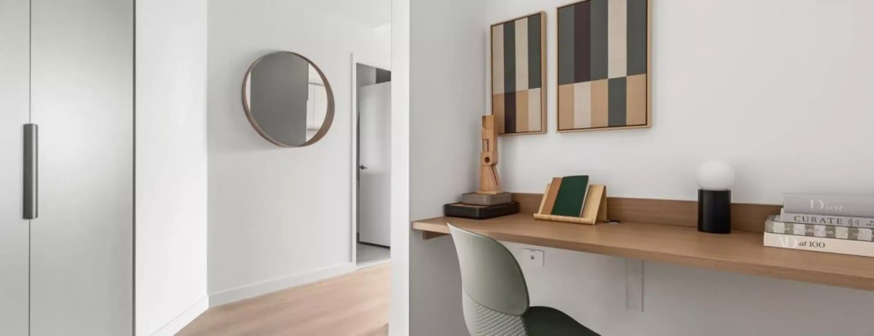 Exterior?w=400&h=260&fit=crop&q=40&auto=format&trim=auto