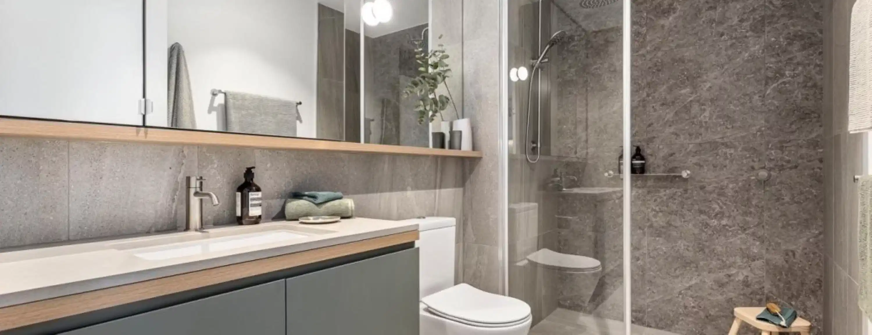 Exterior?w=400&h=260&fit=crop&q=40&auto=format&trim=auto