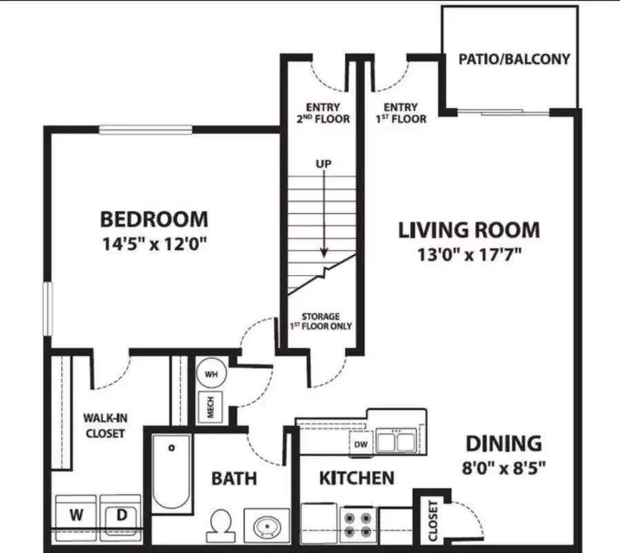 Bedroom?w=400&h=260&fit=crop&q=40&auto=format&trim=auto