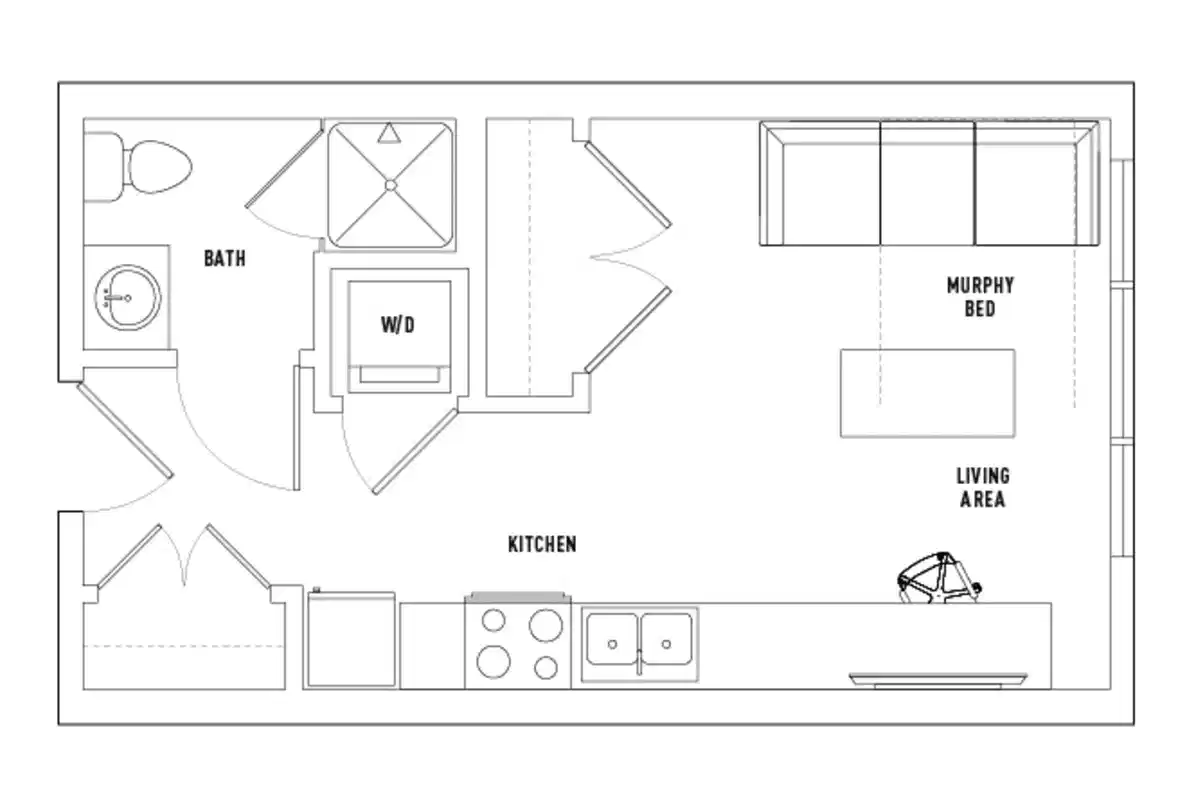 Exterior?w=400&h=260&fit=crop&q=40&auto=format&trim=auto