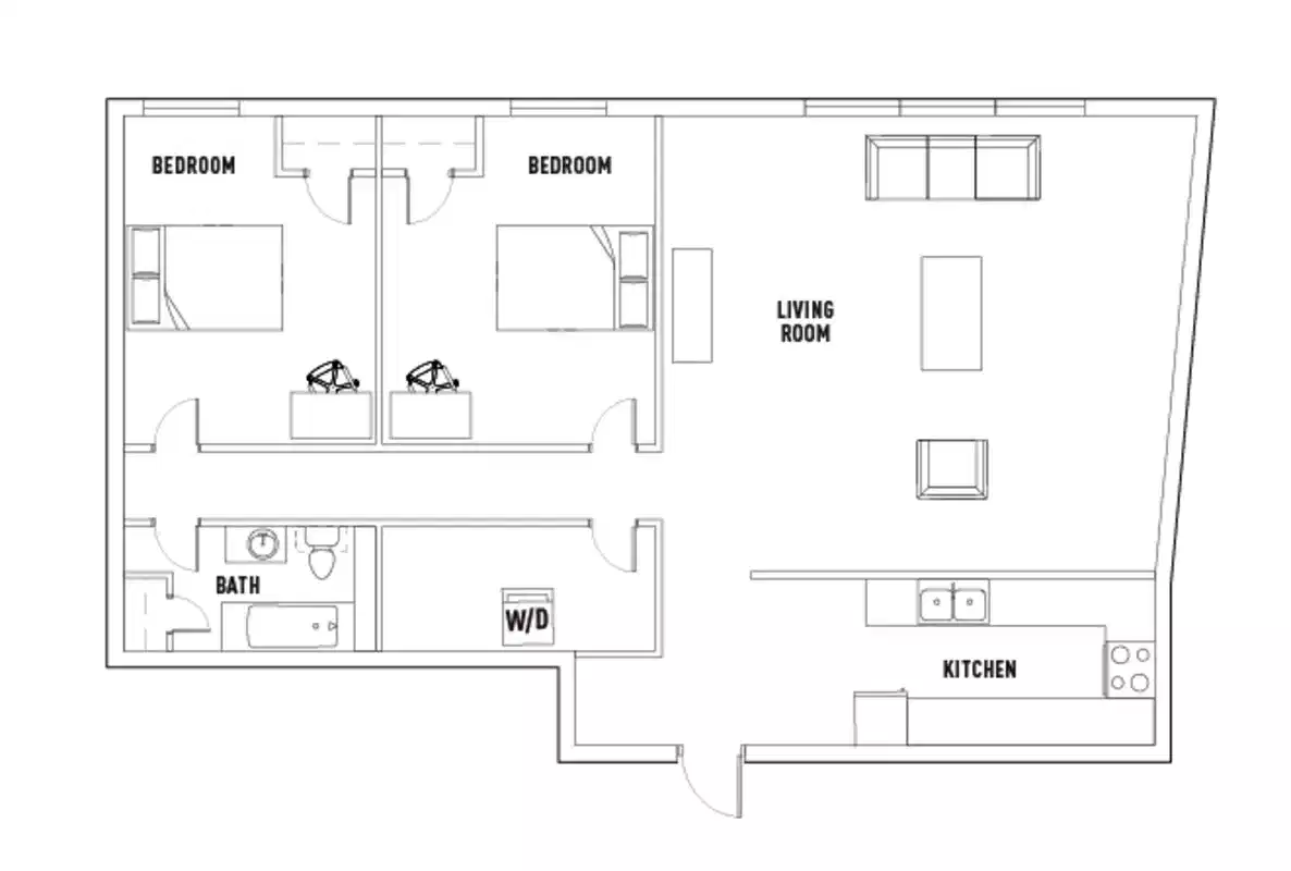 Exterior?w=400&h=260&fit=crop&q=40&auto=format&trim=auto