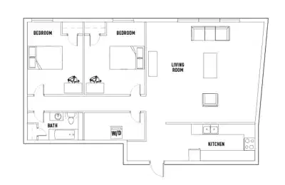Exterior?w=400&h=260&fit=crop&q=40&auto=format&trim=auto