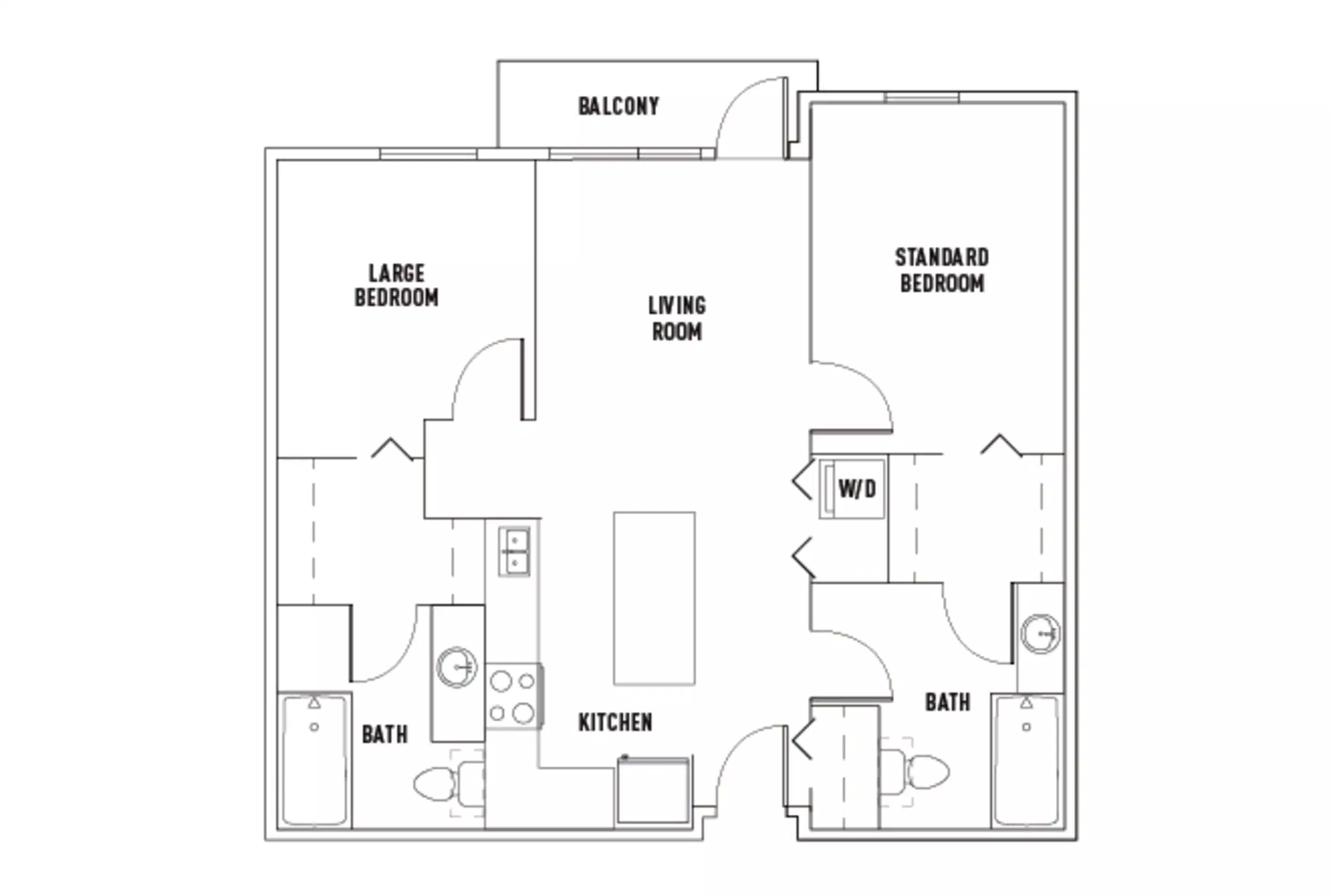 Amenities?w=400&h=260&fit=crop&q=40&auto=format&trim=auto