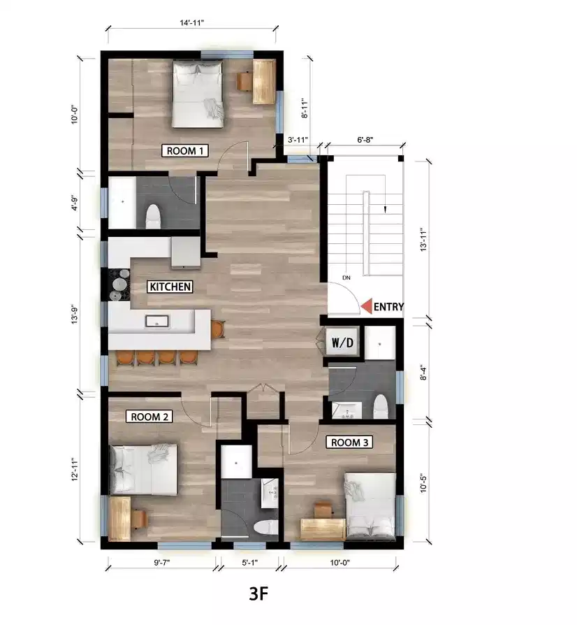 Exterior?w=400&h=260&fit=crop&q=40&auto=format&trim=auto