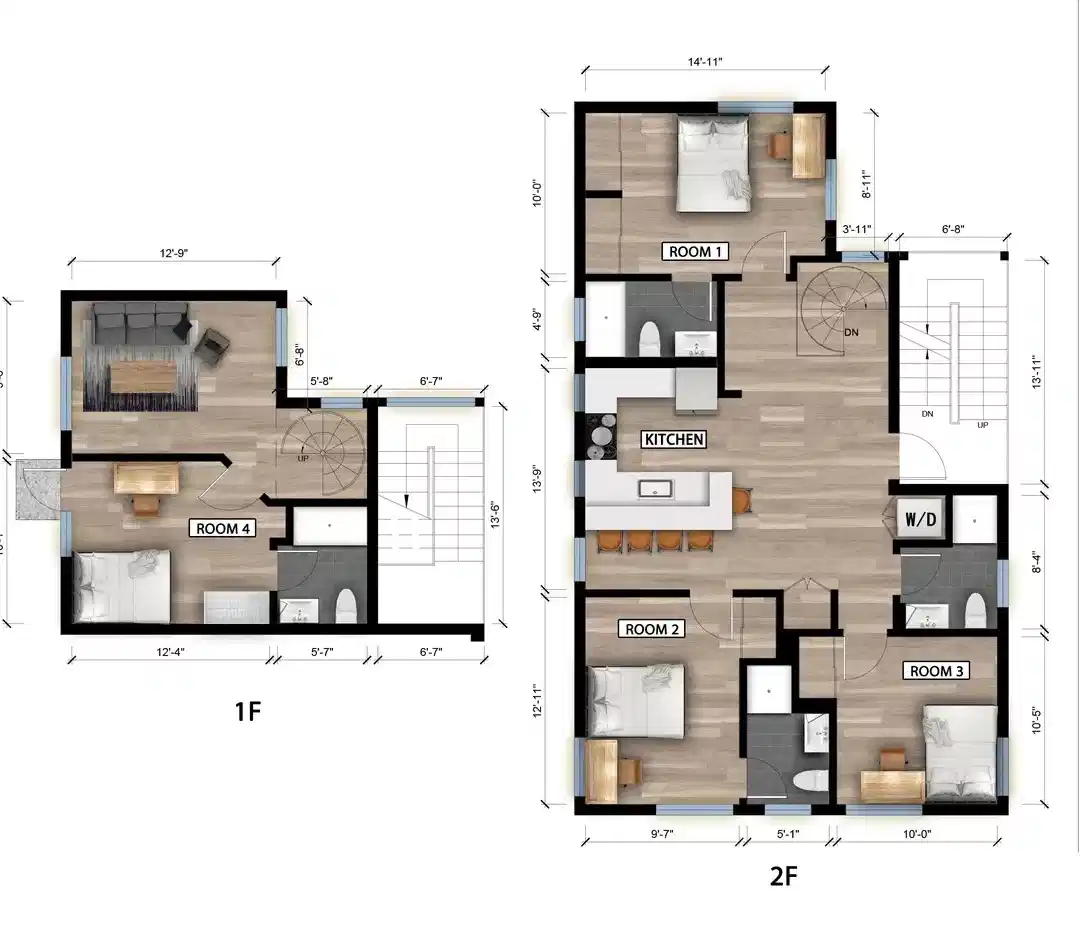 Exterior?w=400&h=260&fit=crop&q=40&auto=format&trim=auto