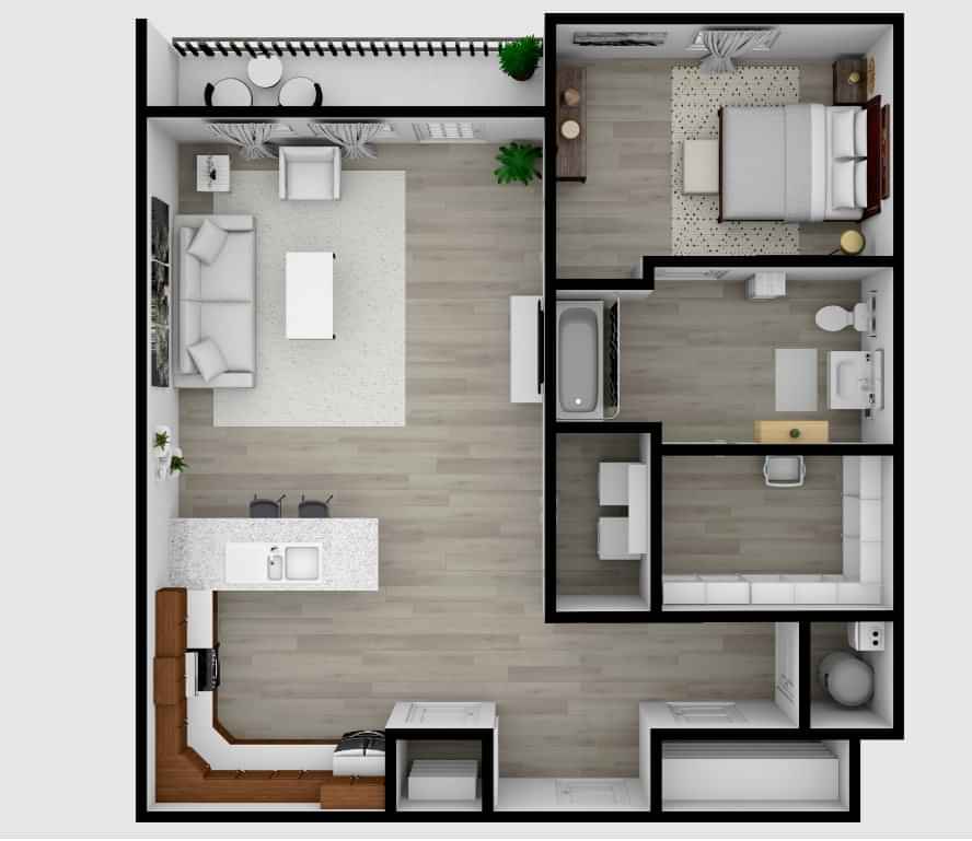 Amenities?w=400&h=260&fit=crop&q=40&auto=format&trim=auto