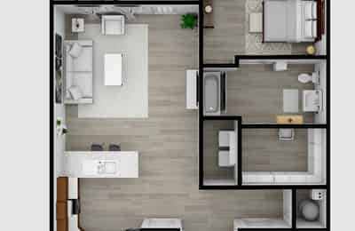 Amenities?w=400&h=260&fit=crop&q=40&auto=format&trim=auto