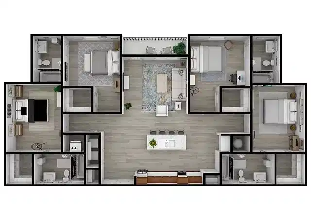 Amenities?w=400&h=260&fit=crop&q=40&auto=format&trim=auto