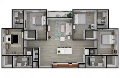 Amenities?w=400&h=260&fit=crop&q=40&auto=format&trim=auto