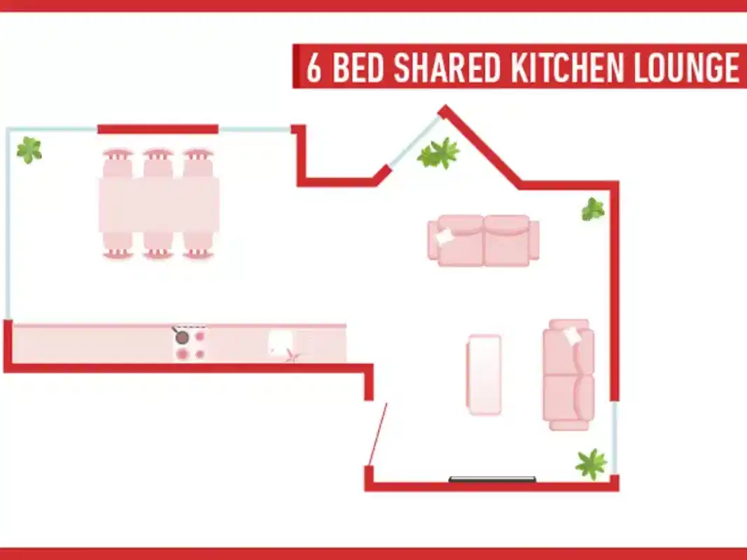 Exterior?w=400&h=260&fit=crop&q=40&auto=format&trim=auto