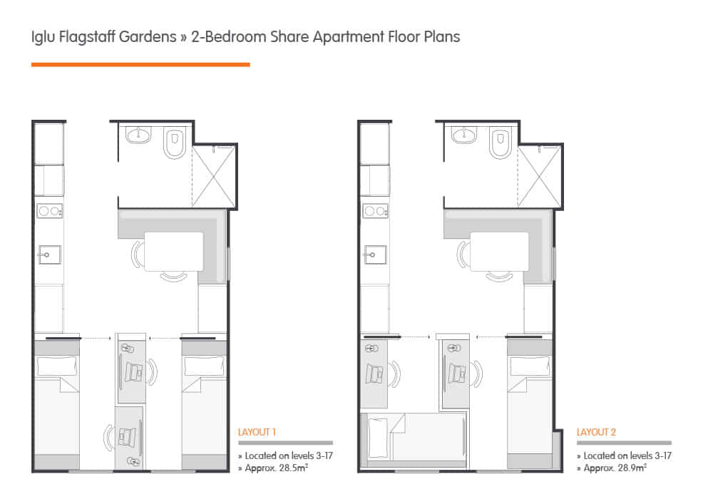 Exterior?w=400&h=260&fit=crop&q=40&auto=format&trim=auto