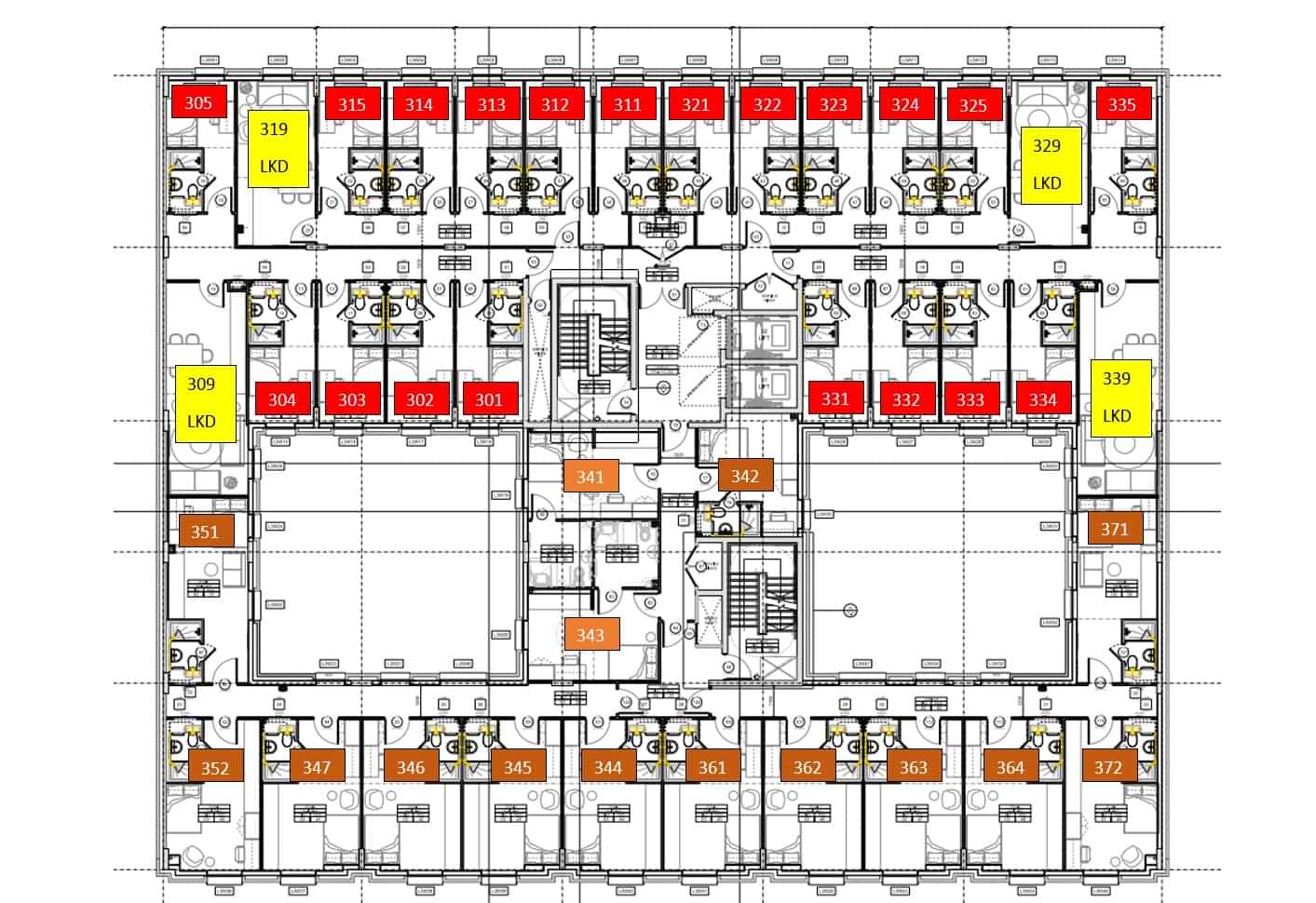 Amenities?w=400&h=260&fit=crop&q=40&auto=format&trim=auto