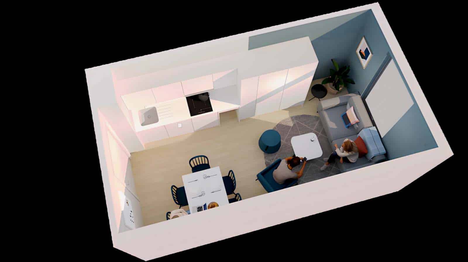 Amenities?w=400&h=260&fit=crop&q=40&auto=format&trim=auto