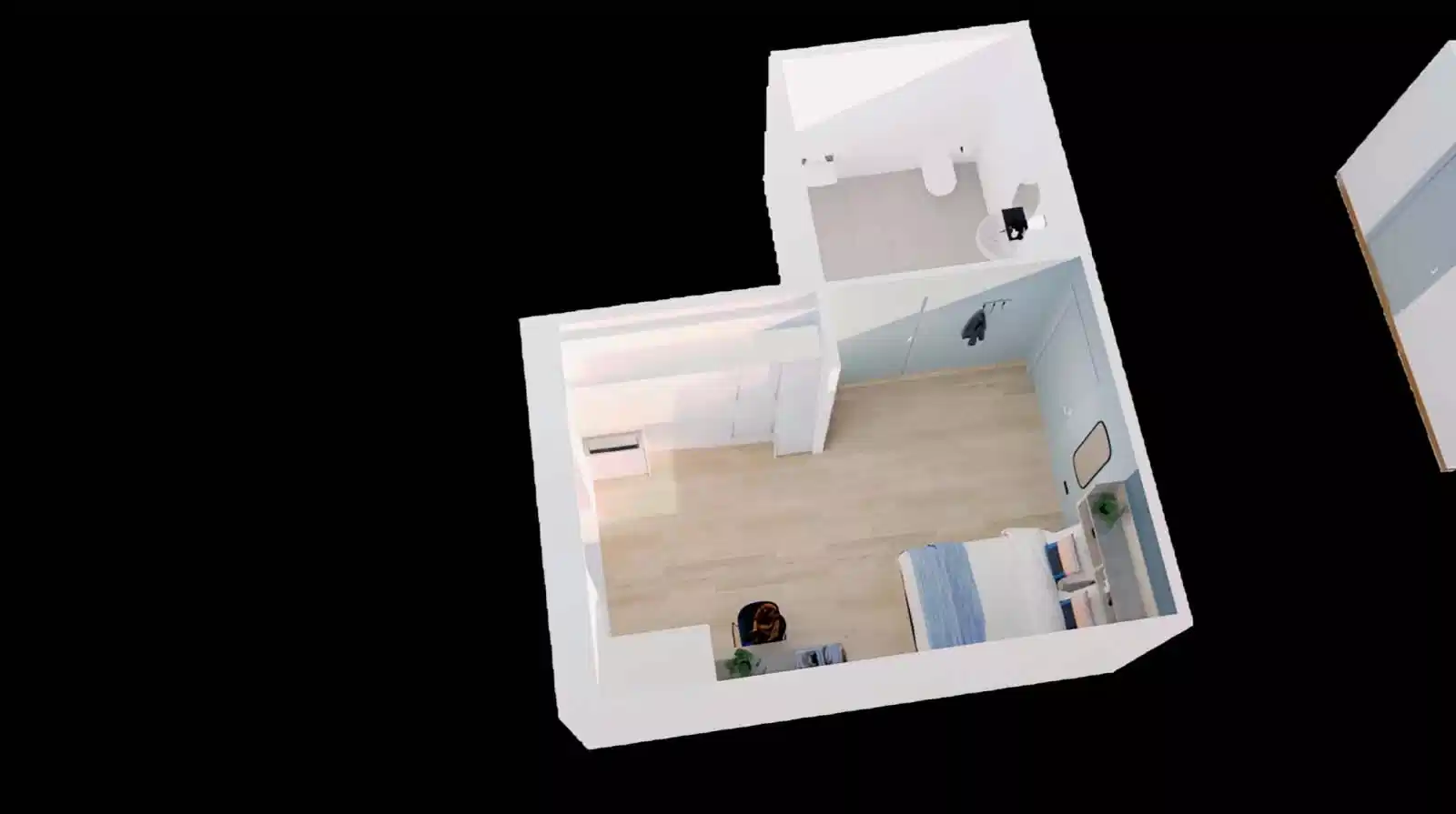 Amenities?w=400&h=260&fit=crop&q=40&auto=format&trim=auto