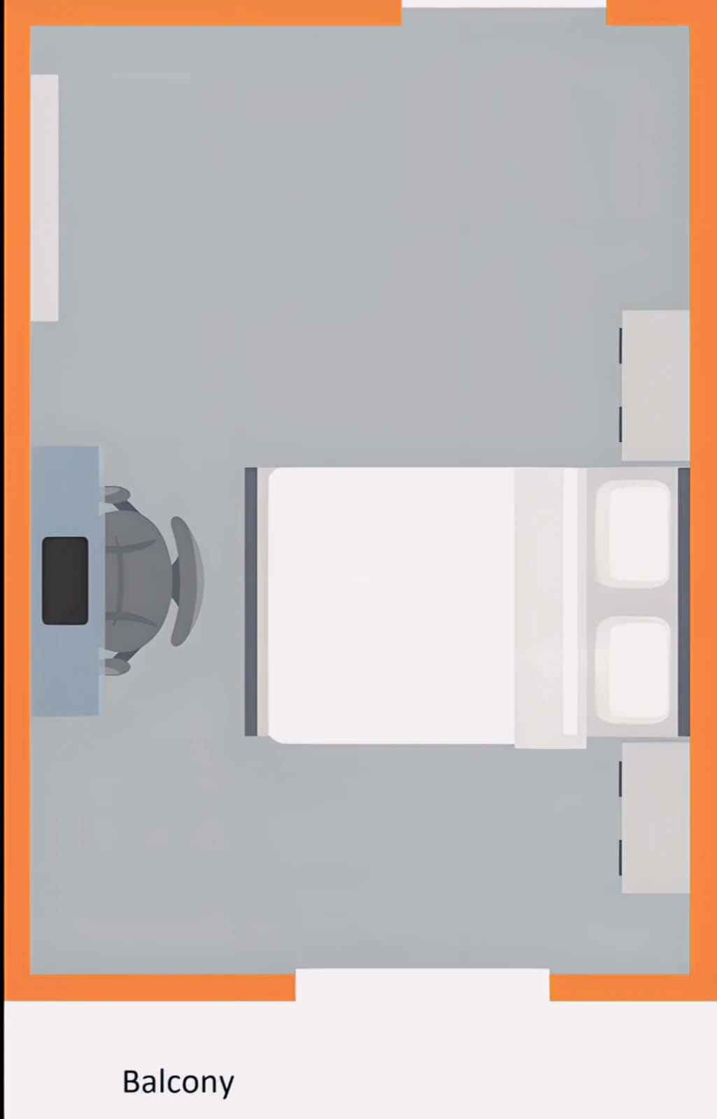 Amenities?w=400&h=260&fit=crop&q=40&auto=format&trim=auto