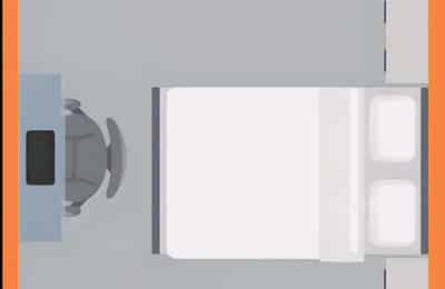 Amenities?w=400&h=260&fit=crop&q=40&auto=format&trim=auto