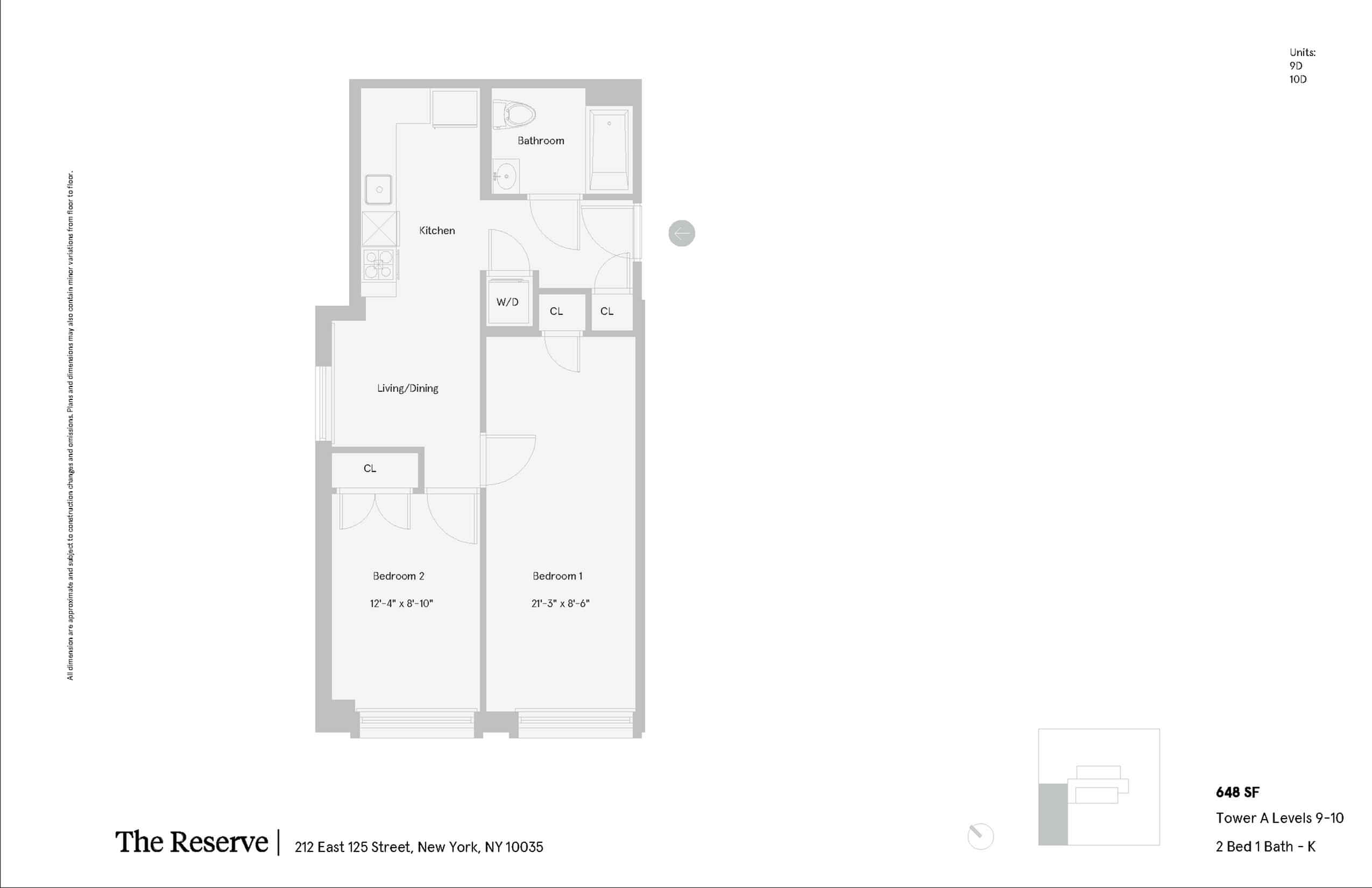 Amenities?w=400&h=260&fit=crop&q=40&auto=format&trim=auto