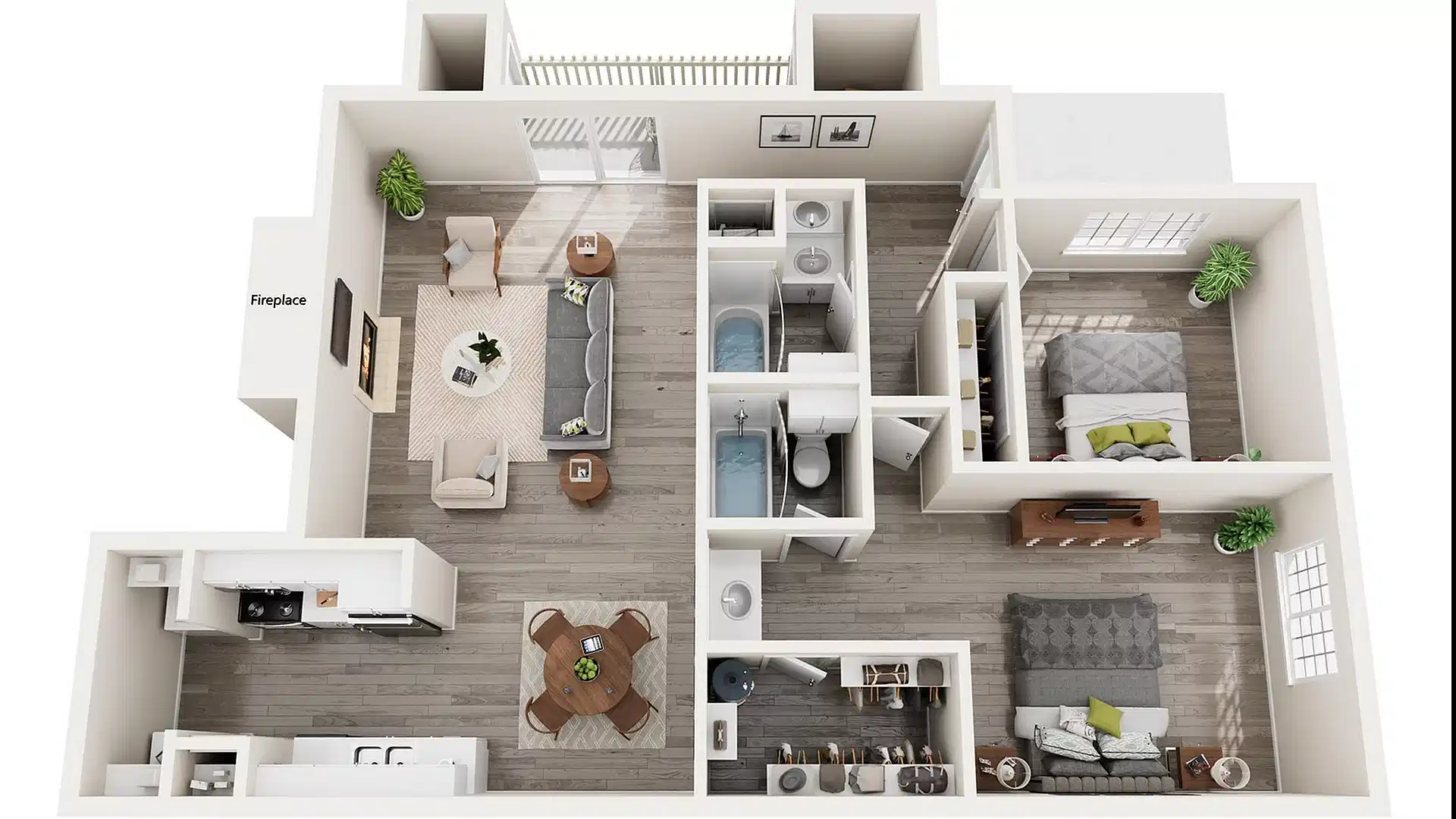 Kitchen?w=400&h=260&fit=crop&q=40&auto=format&trim=auto