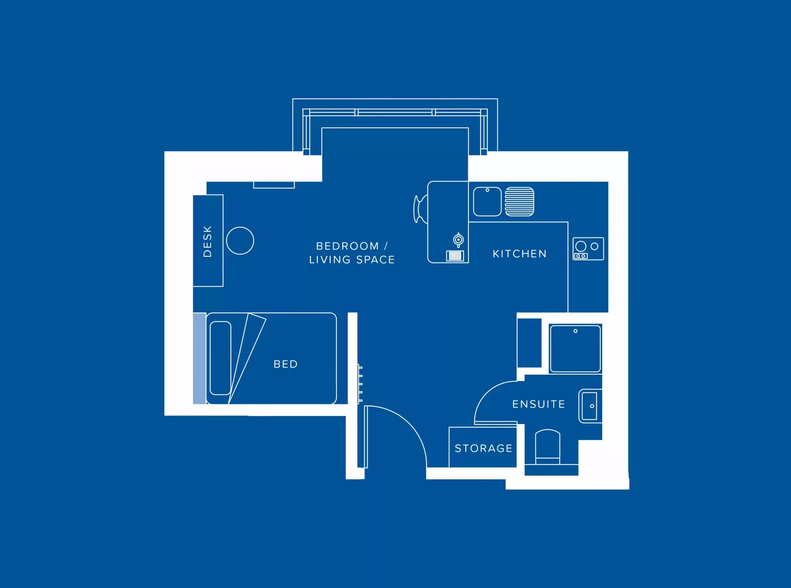 Exterior?w=400&h=260&fit=crop&q=40&auto=format&trim=auto