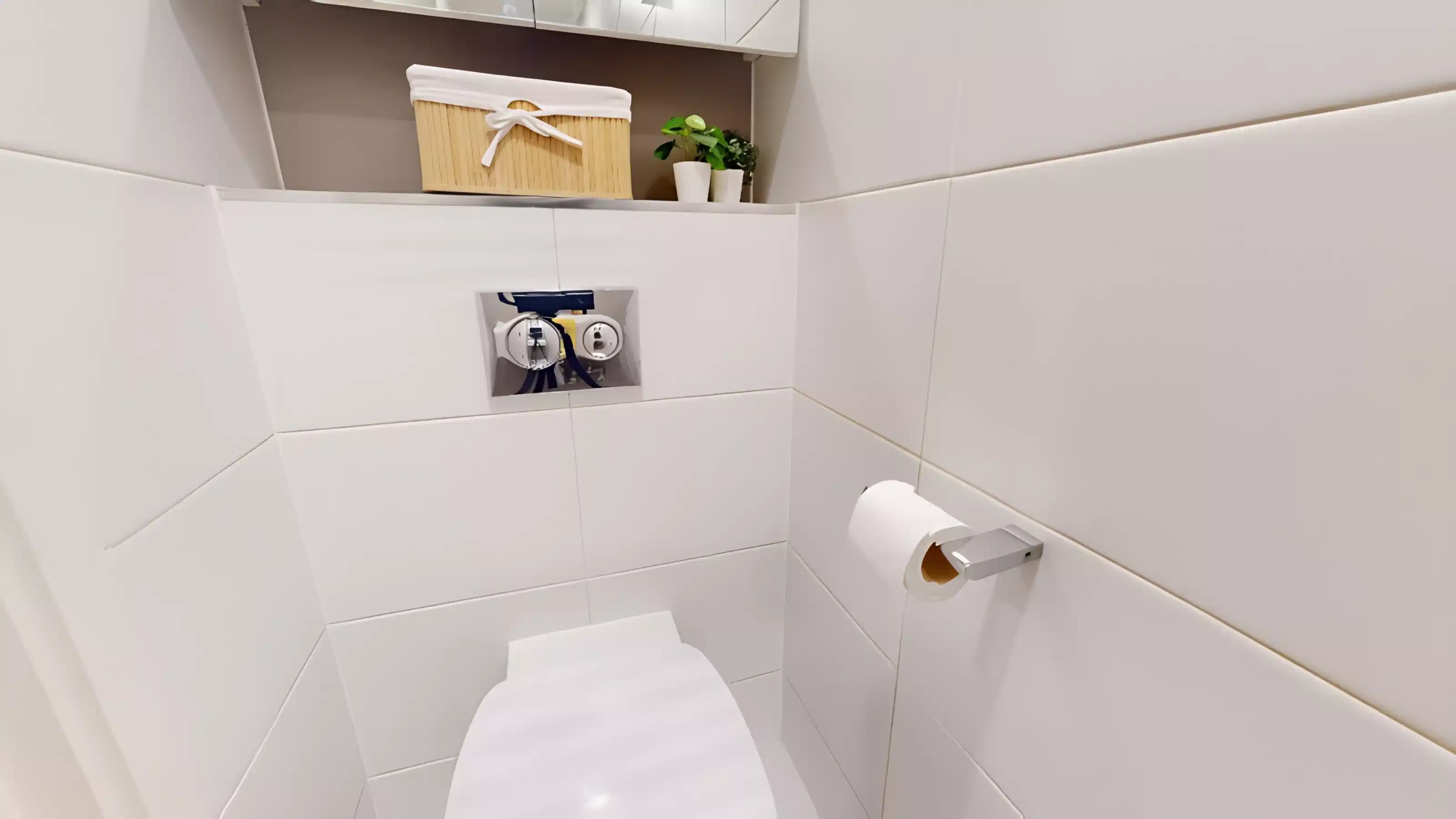 Common Area?w=400&h=260&fit=crop&q=40&auto=format&trim=auto