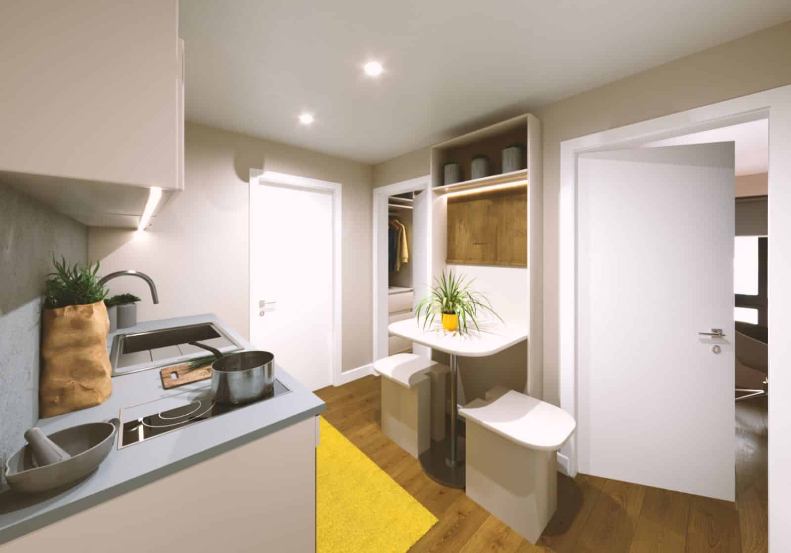 Common Area?w=400&h=260&fit=crop&q=40&auto=format&trim=auto