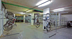 Griffon Studios, London - London, England, United Kingdom - Amenities