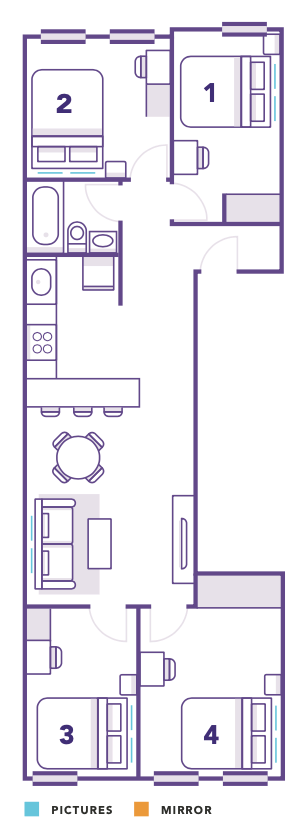 Bathroom?w=400&h=260&fit=crop&q=40&auto=format&trim=auto