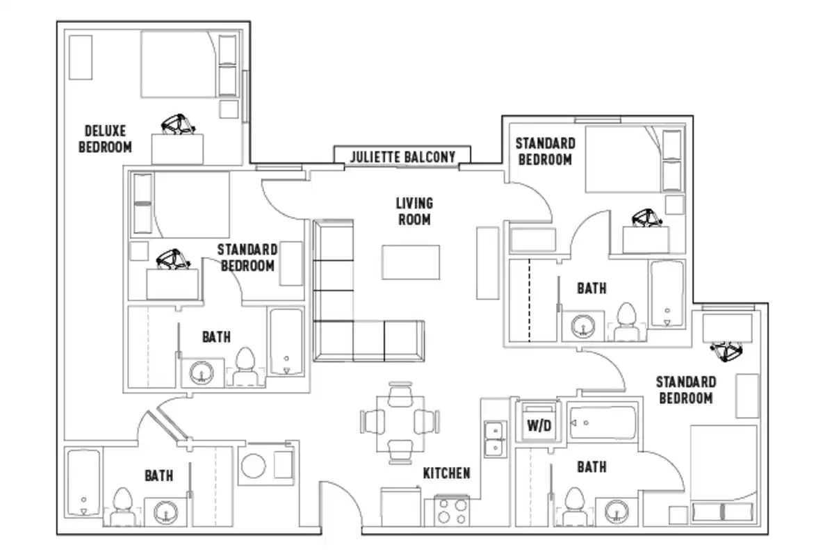 Exterior?w=400&h=260&fit=crop&q=40&auto=format&trim=auto