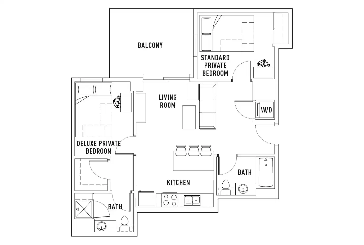 Exterior?w=400&h=260&fit=crop&q=40&auto=format&trim=auto