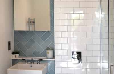 AES Hoxton, London - London, England, United Kingdom - Amenities