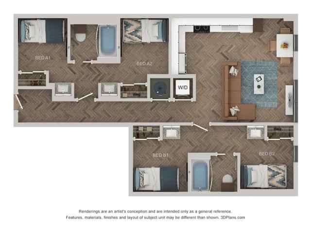 Common Area?w=400&h=260&fit=crop&q=40&auto=format&trim=auto