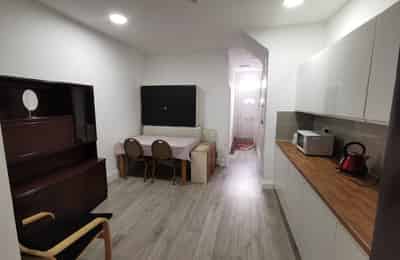 47 Stanger Road, London - London, England, United Kingdom - Amenities