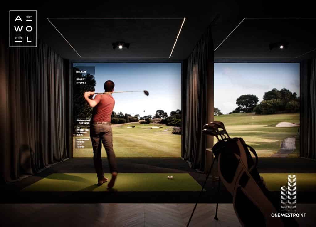 4 Victoria Road, London - London, England, United Kingdom - Amenities