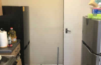 Penford Street SE5, London - London, England, United Kingdom - 2 Bedroom Apartment - Kitchen